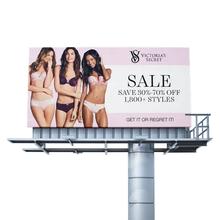 Heavy Duty Premium Banners - Imprint Now - UK