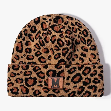 Sassy Polycore Beanies - Imprint Now - UK