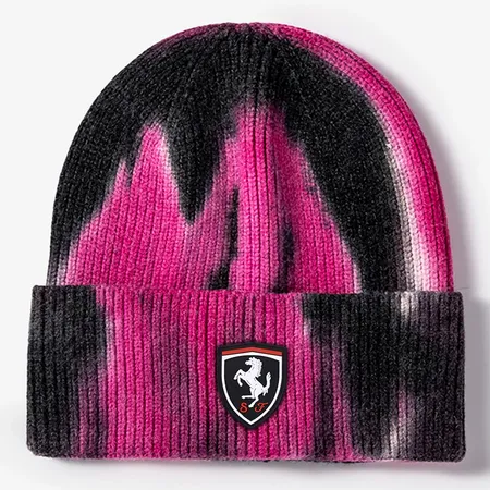 Posh Polycore Beanies - Imprint Now - UK