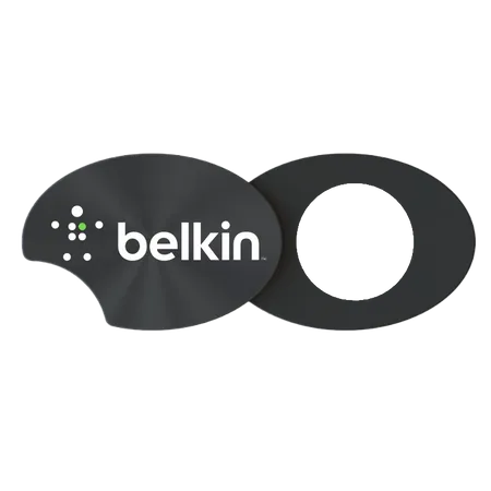 Sharp Eyed Webcam Cover - Imprint Now - UK