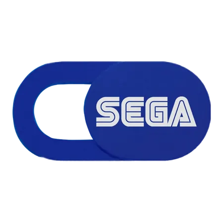 U-Shaped Thin Webcam Cover - Imprint Now - UK