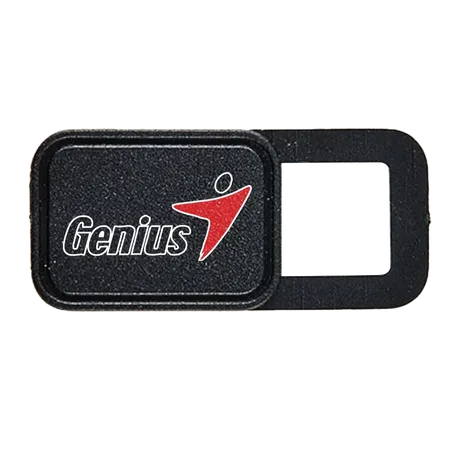 Wide Eye Webcam Cover - Imprint Now - UK