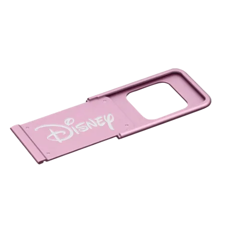 Armor Shield Webcam Cover - Imprint Now - UK