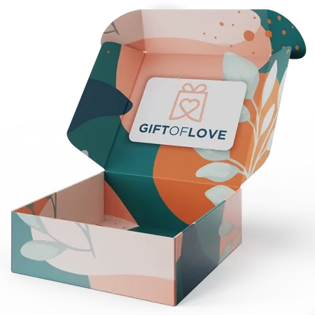 Custom Mailer Box - Imprint Now - UK