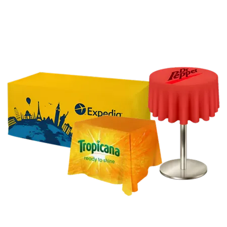 Productos de muestra - Imprint Now - UK