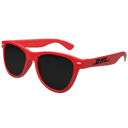 Admired Customised Sunglasses