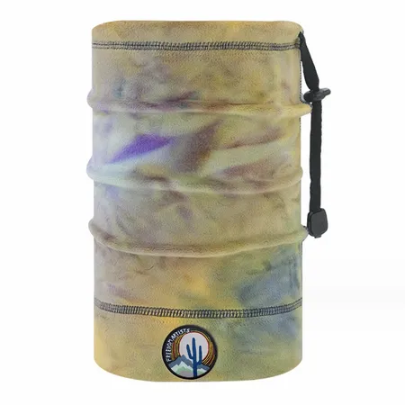 Snuggle Style Headwear - Imprint Now - UK