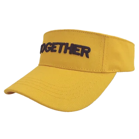 Visor Visor - Imprint Now - UK