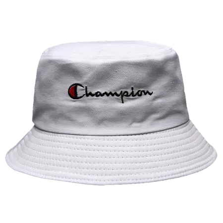 Bucket Cap Bucket Cap - Imprint Now - UK