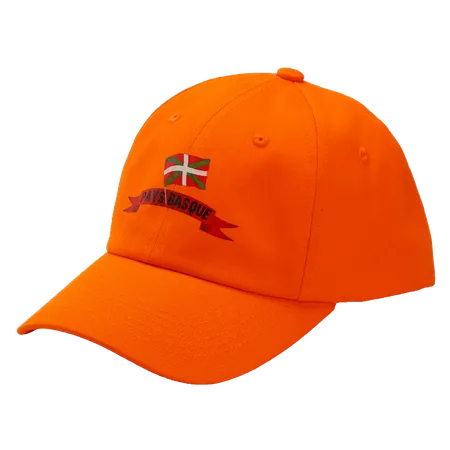 Dad Hat Dad Hat - Imprint Now - UK