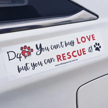 Bumper Stickers Bumper Stickers - Imprint Now - UK