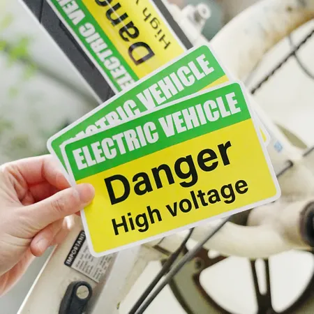 Rounded Corner Stickers Rounded Corner Stickers - Imprint Now - UK