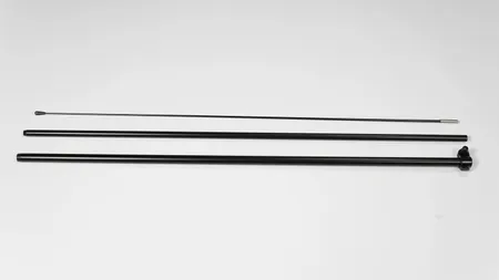 Feather Flag Pole Accessories - Imprint Now - UK