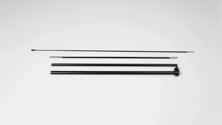 Teardrop Flag Pole Accessories - Imprint Now - UK