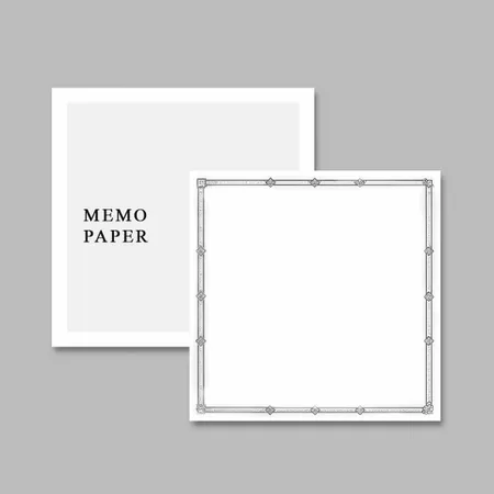 Sticky Notes - Imprint Now - UK