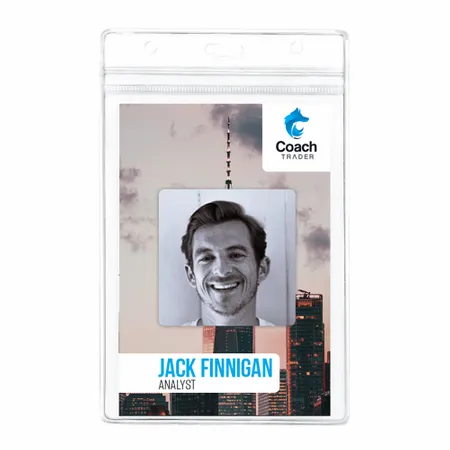 Soft Plastic Holder - Imprint Now - UK