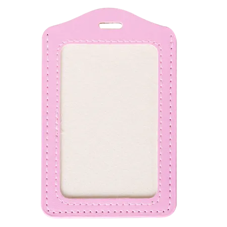 PU Holder - Imprint Now - UK