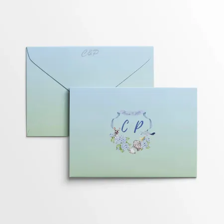 Envelopes - Imprint Now - UK