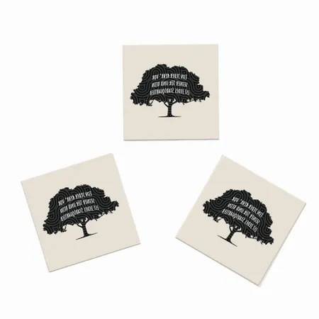 Temporäre Tattoos - Imprint Now - UK