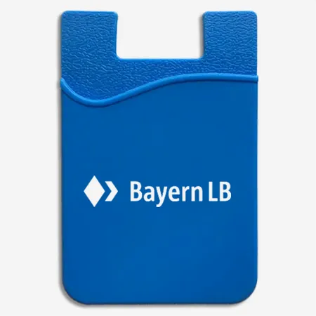 Handy-Wallets - Imprint Now - UK