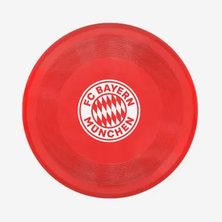 PVC Flying Disc 20 cm - Imprint Now - UK