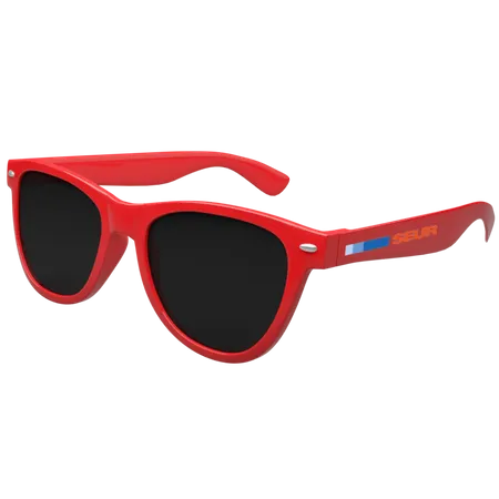 Gafas de sol - Imprint Now - UK