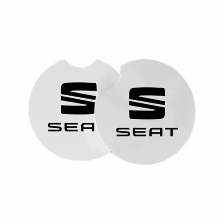 Posavasos - Imprint Now - UK