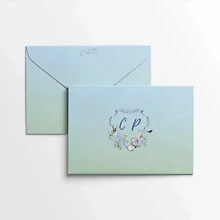 Sobres - Imprint Now - UK