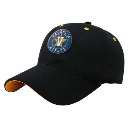 Gorras - Imprint Now - UK