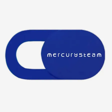 Cubiertas de Webcam - Imprint Now - UK