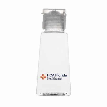 Hand Sanitizers - Imprint Now - UK