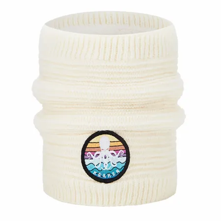 Finesse Acrylic Neck Gaiter - Imprint Now - UK