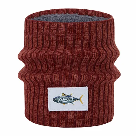 Dapper Acrylic Neck Gaiter - Imprint Now - UK