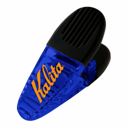 Custom Magnetic Power Clips - Imprint Now - UK