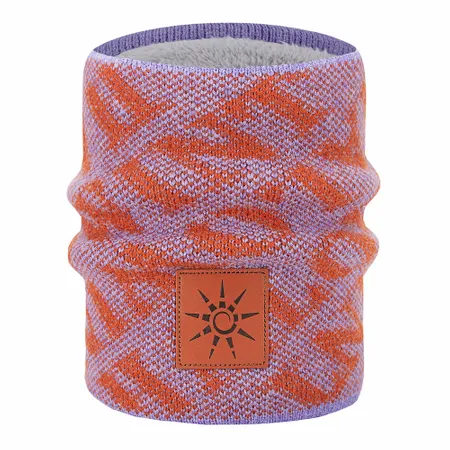Urban Acrylic Neck Gaiter - Imprint Now - UK