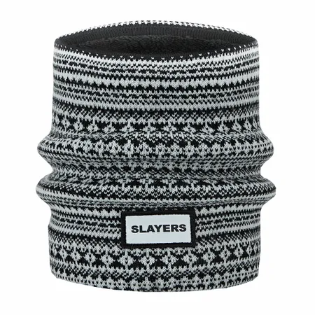 Tribal Acrylic Neck Gaiter - Imprint Now - UK