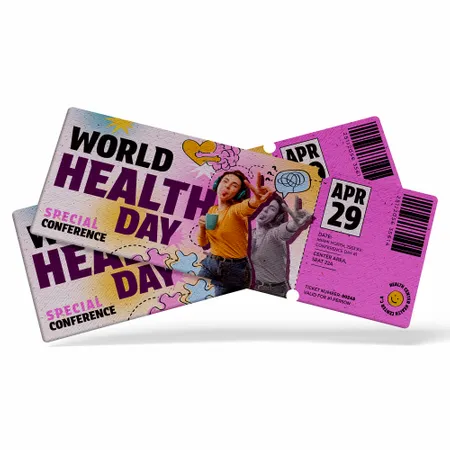 Tickets - Imprint Now - UK
