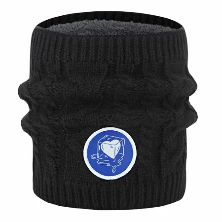 Swish Acrylic Neck Gaiter - Imprint Now - UK