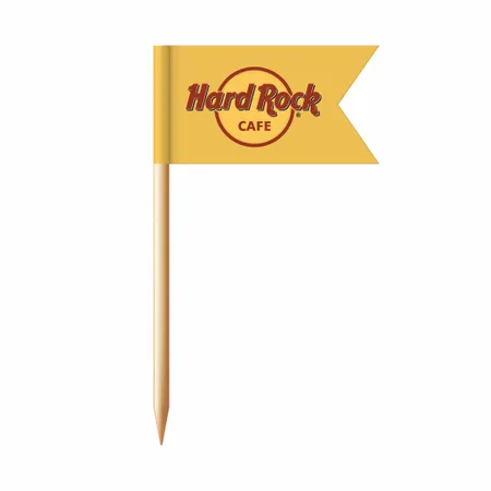Toothpick Boxes - Imprint Now - UK