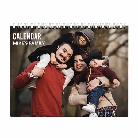 Calendars - Imprint Now - UK