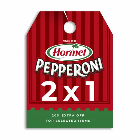 Large Mirror Hang Tags Large Mirror Hang Tags - Imprint Now - UK