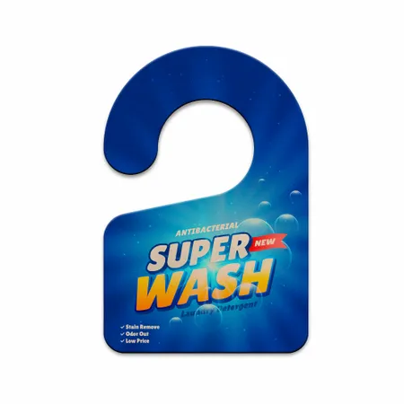 Air Freshener Mirror Hangers Air Freshener Mirror Hangers - Imprint Now - UK