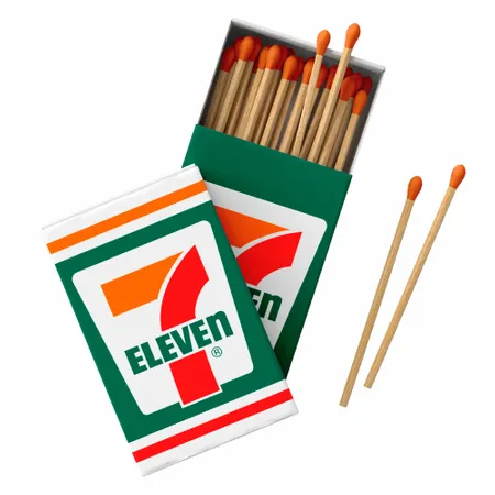 Classic Matchboxes Classic Matchboxes - Imprint Now - UK
