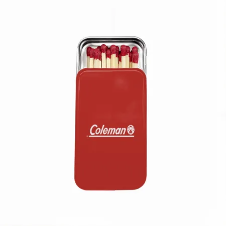 Tin Matchboxes Tin Matchboxes - Imprint Now - UK