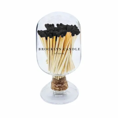 Match Cloches Match Cloches - Imprint Now - UK