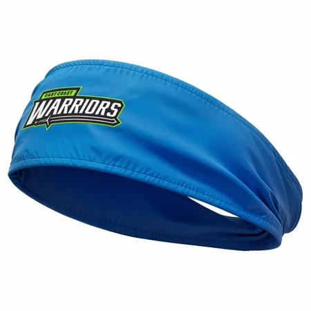 Sweat Absorbing Headbands Sweat Absorbing Headbands - Imprint Now - UK