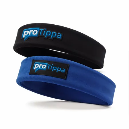 Headbands Headbands - Imprint Now - UK