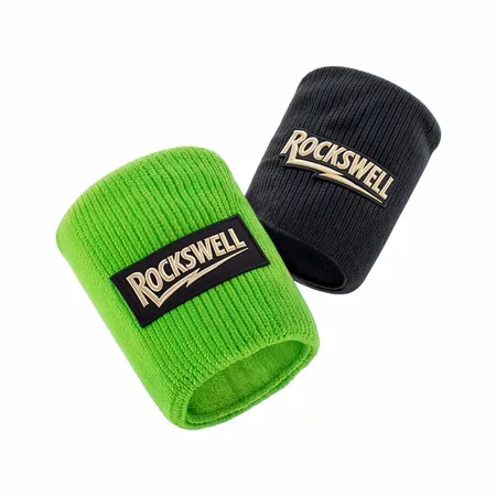 Sports Wristbands Sports Wristbands - Imprint Now - UK