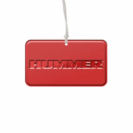 PVC Mirror Hangers PVC Mirror Hangers - Imprint Now - UK