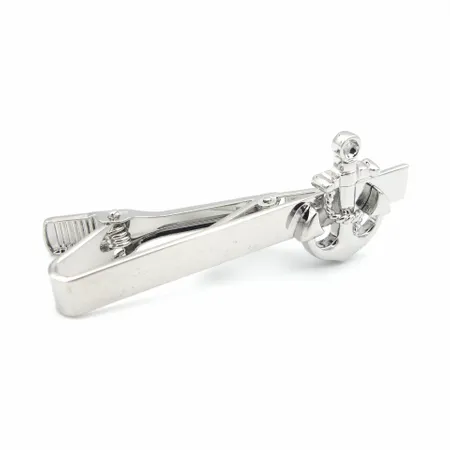 3D Tie Clips 3D Tie Clips - Imprint Now - UK